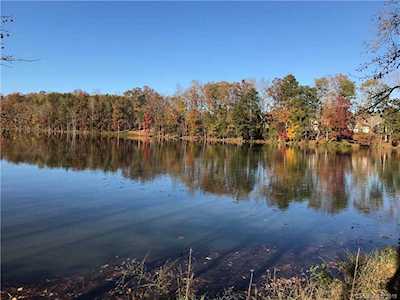 6058 Kings Canyon Way Lancaster, SC 29720