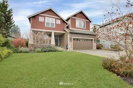 9218 225th Ave E Buckley, WA 98321