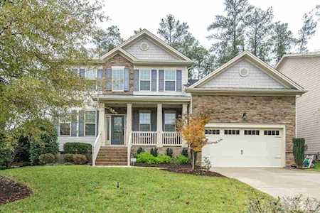 430 Parkfield Drive Apex, NC 27502