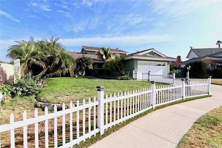 17722 Walnut Street Fountain Valley, CA 92708