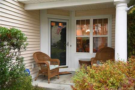 29 Roma Orchard Rd Peekskill, NY 10566
