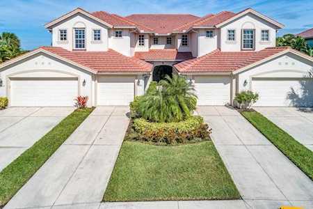 4685 Club Drive Port Charlotte, FL 33953