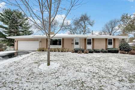8613 Zenith Road Bloomington, MN 55431