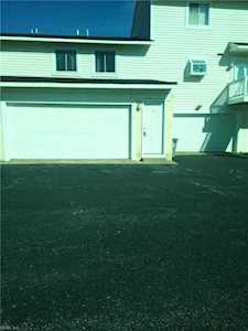 14 Morningview Ct Hampton, VA 23664