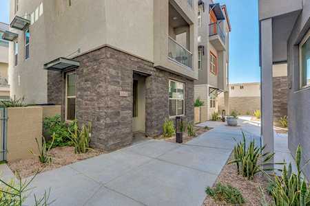 3510 N Miller Road #1007 Scottsdale, AZ 85251