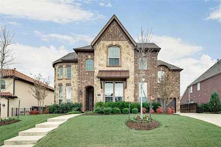 213 Waterfall Court Colleyville, TX 76034