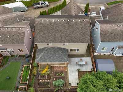 2320 121st St SE Everett, WA 98208