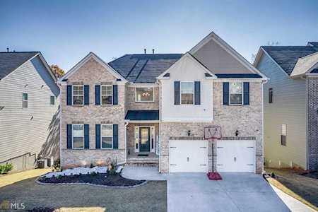 355 Ashbury Cir Dallas, GA 30157