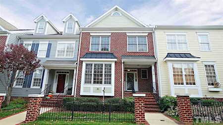 2514 Happy Lane Raleigh, NC 27614