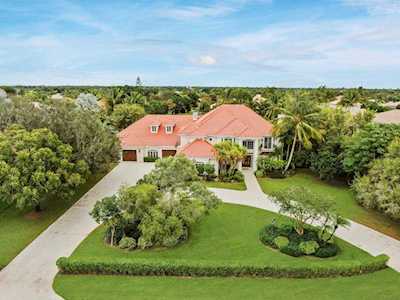 2090 Windsock Way Wellington, FL 33414