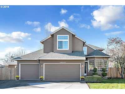 19349 Auburn Dr Oregon City, OR 97045