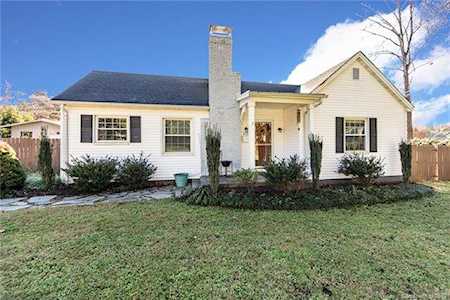 1222 Rollins Ave Charlotte, NC 28205