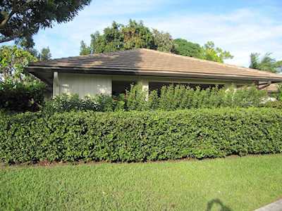 531 Forestview Drive Atlantis, FL 33462