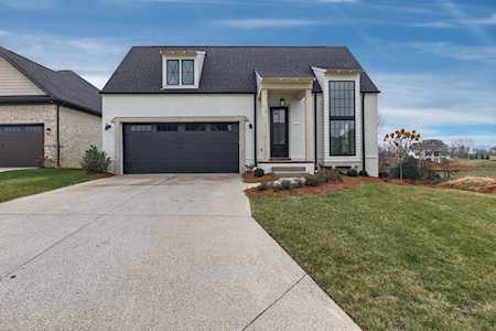 2320 Artisan Park Pl Louisville, KY 40023