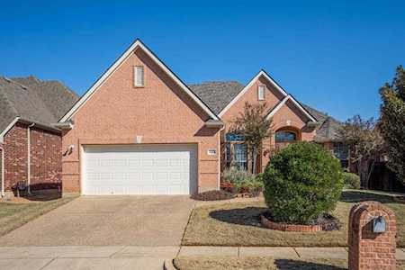 3414 Sutters Way Flower Mound, TX 75022