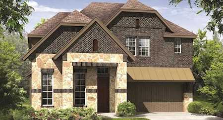 9013 Washington Lane Argyle, TX 76226
