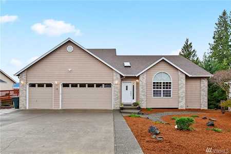 12 Curtis Lane Longview, WA 98632