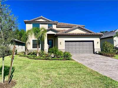 11539 Sweetgrass Drive Bradenton, FL 34212