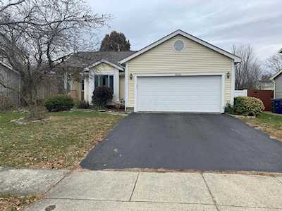5936 Portside Drive Hilliard, OH 43026