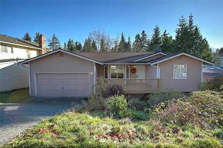 14328 85th Place NE Kirkland, WA 98034