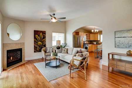 7531 Herschel Ave #G La Jolla, CA 92037