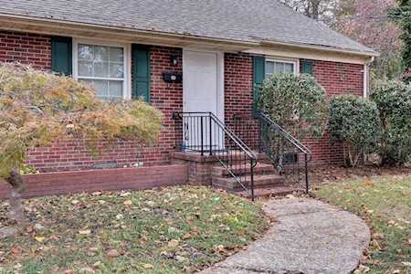 223 Milstead Rd Newport News, VA 23606