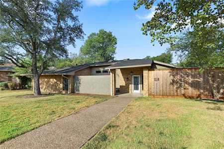 12335 Creekspan Drive Dallas, TX 75243