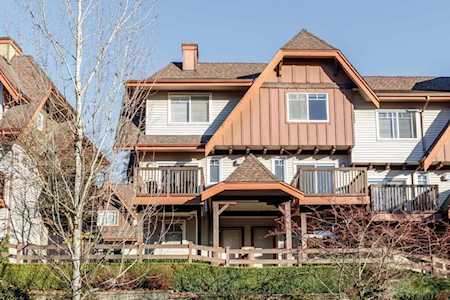 2000 Panorama Drive #80 Port Moody, BC V3H 5J5