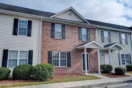 113 Lincoln Place Circle Leland, NC 28451