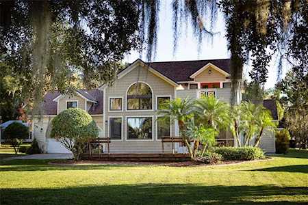 11 Speer Avenue Oakland, FL 34760