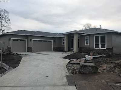 7807 NE 186th Ave Vancouver, WA 98682