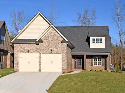 1638 Sugarfield Ln Knoxville, TN 37932