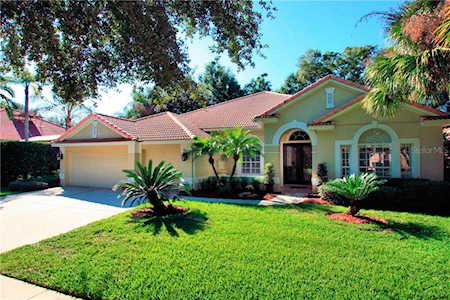 1048 Surreywood Lane Lake Mary, FL 32746