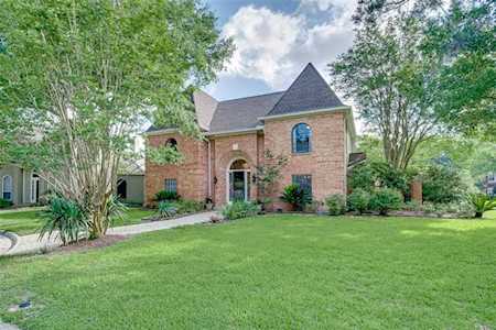 20102 Yorkpine Ct Katy, TX 77450