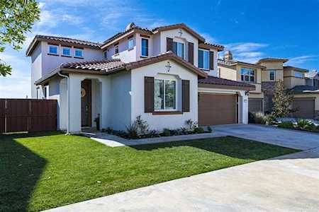 911 Terraza Mar San Marcos, CA 92078