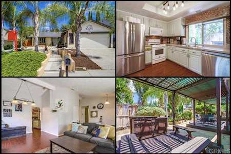 5427 Stirrup Way Oceanside, CA 92057