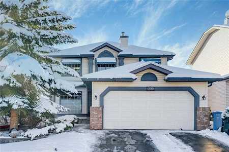 9200 Scurfield Drive NW Calgary, AB T3L 1Z5