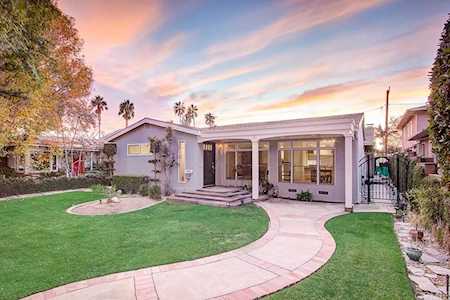1709 Lake Street Huntington Beach, CA 92648