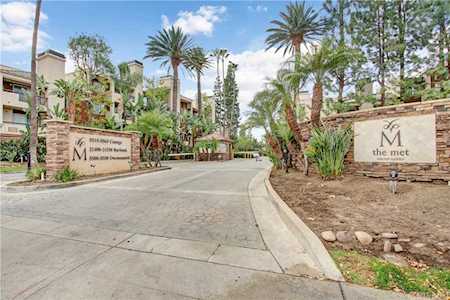 5550 Owensmouth Avenue #107 Woodland Hills, CA 91367