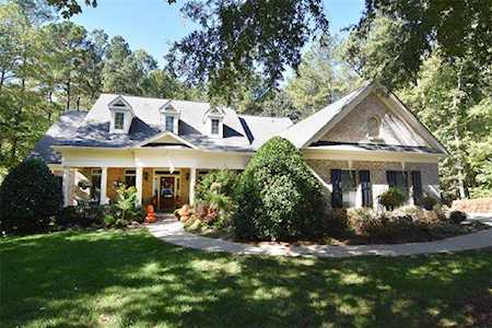 8827 Bluestone Bay Ct Sherrills Ford, NC 28673