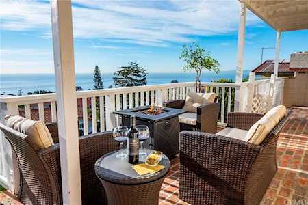 28315 San Nicolas Drive Rancho Palos Verdes, CA 90275