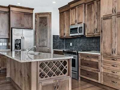 126 Brightonwoods Grove SE Calgary, AB T2Z 0V9