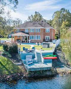 1036 Harwich Dr Chesapeake, VA 23322