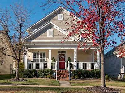 19611 Deer Valley Dr Cornelius, NC 28031
