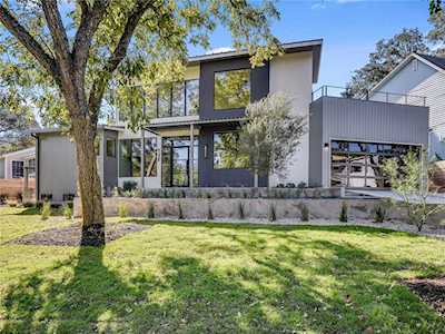 2203 9th St Austin, TX 78703