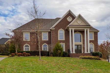 9162 Hailes Abbey Ln Knoxville, TN 37922