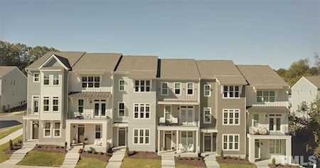 701 Peakland Place Raleigh, NC 27604