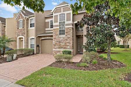551 Terrace Spring Drive Orlando, FL 32828