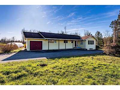 4652 Bradner Road Abbotsford, BC V4X 2P1