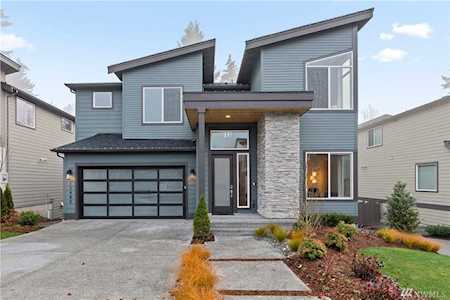 13485 NE 110th Place Redmond, WA 98052